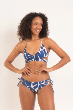 Set Pottery Kate Madrid