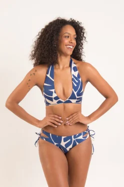 Set Pottery Kate Madrid