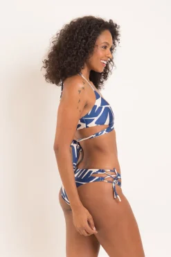 Set Pottery Kate Madrid