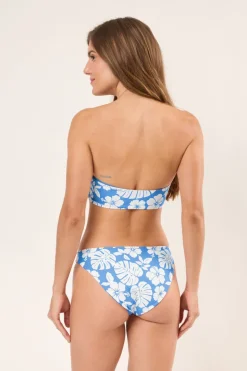 Set Pua-Pacifica Lani Waikiki