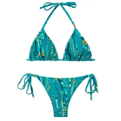 Set Rain Tri-Inv Ibiza