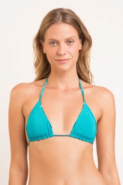 Set Rain Tri-Inv Ibiza