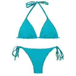 Set Rain Tri-Inv Ibiza