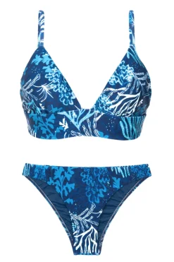 Set Reef Tri-Cos Essential