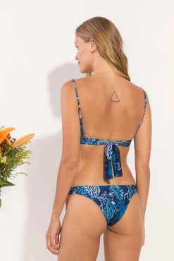 Set Reef Tri-Cos Essential