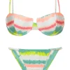 Set Revelry Balconet Cheeky-Fixa