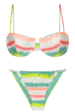 Set Revelry Balconet Cheeky-Fixa