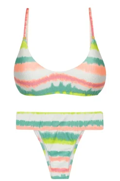 Set Revelry Bralette Rio-Cos