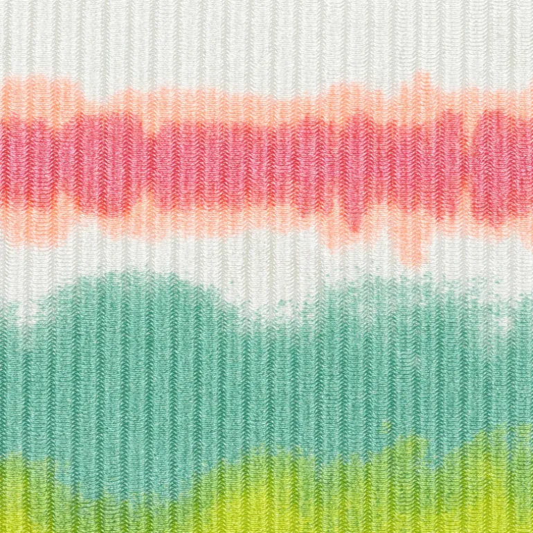 Set Revelry Bralette Rio-Cos