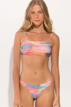 Set River Bandeau-Reto Essential