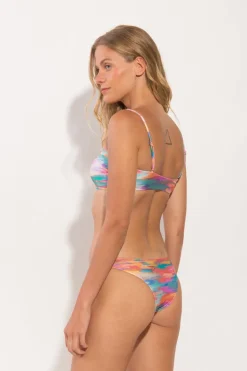 Set River Bandeau-Reto Essential