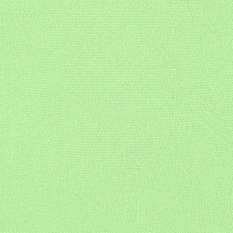 Set Sand-Menta Mary Cheeky-Fixa