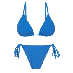 Set Sand-Nautico Lia Lacinho