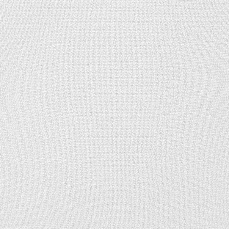 Set Sand-White Kora Leblon