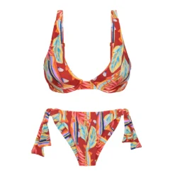 Set Sea-Bloom Chantal Italy