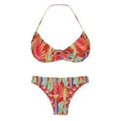Set Sea-Bloom Corine Essential