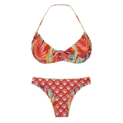 Set Sea-Bloom Corine Essential