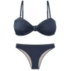 Set Shark Bandeau-Joy Essential