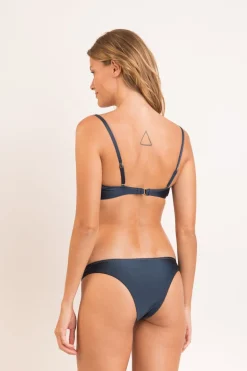 Set Shark Bandeau-Joy Essential