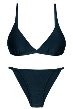 Set Shark Tri-Fixo Cheeky-Fixa