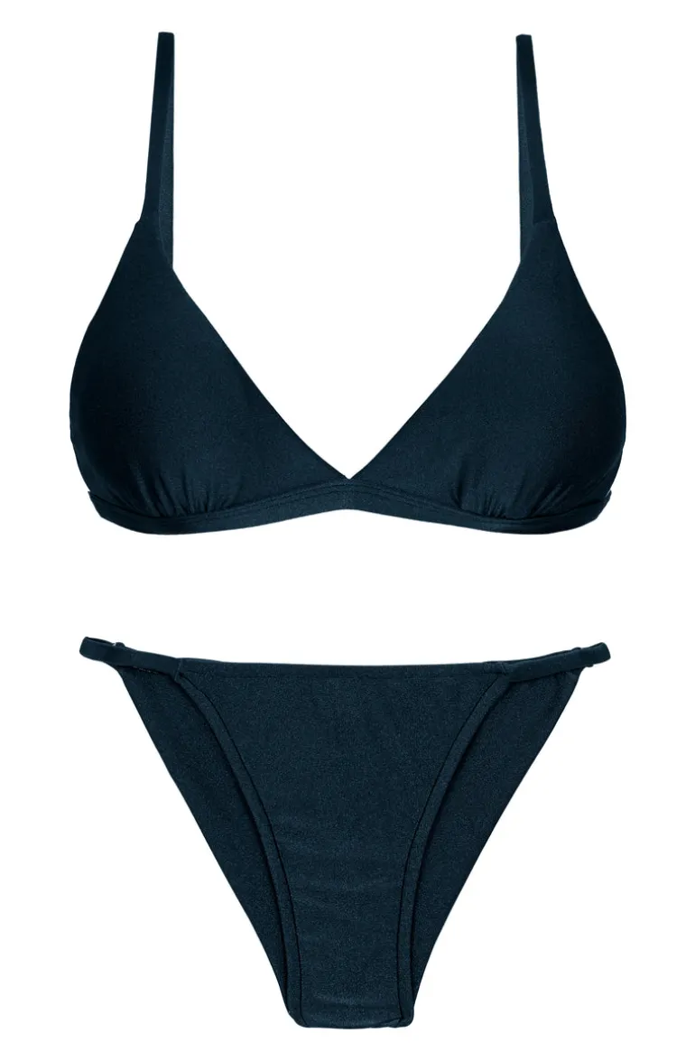 Set Shark Tri-Fixo Cheeky-Fixa