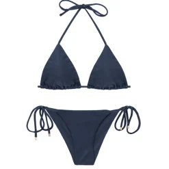 Set Shark Tri-Inv Cheeky-Tie