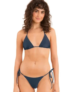 Set Shark Tri-Inv Cheeky-Tie