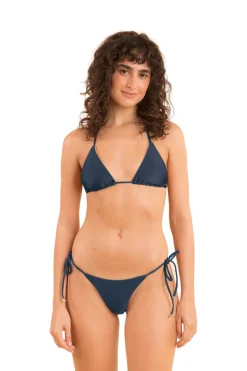 Set Shark Tri-Inv Cheeky-Tie