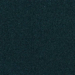 Set Shark Tri-Inv Cheeky-Tie