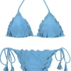 Set Shimmer-Baltic-Sea Frufru