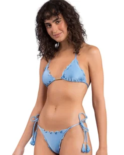 Set Shimmer-Baltic-Sea Frufru