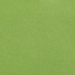 Set Shimmer-Botanica Balconet-Frufru Pipa-Frufru