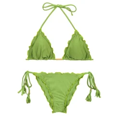 Set Shimmer-Botanica Frufru