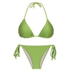 Set Shimmer-Botanica Tri-Inv Lacinho