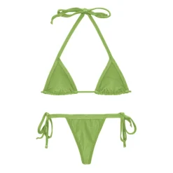 Set Shimmer-Botanica Tri-Mini Super-Fio