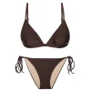 Set Shimmer-Coffee Tri-Fixo Ibiza-Comfy