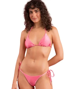 Set Shimmer-Confetti Tri-Inv Cheeky-Tie