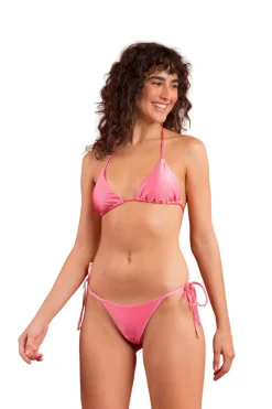 Set Shimmer-Confetti Tri-Inv Cheeky-Tie