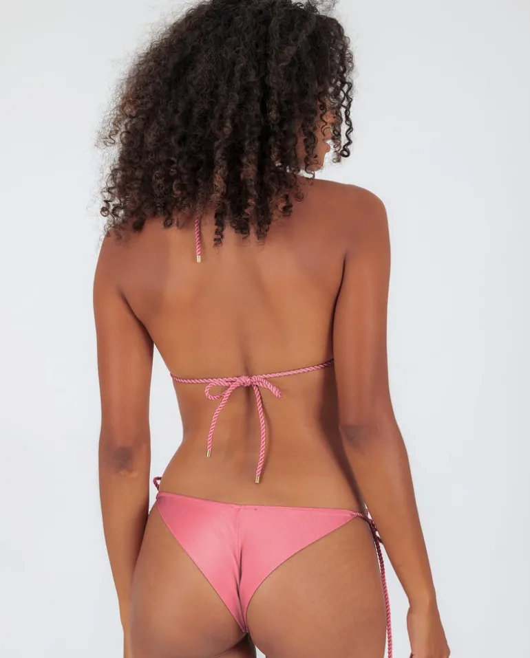 Set Shimmer-Confetti Tri-Rope Cheeky-Rope