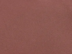 Set Shimmer-Copper Bandeau-Joy Essential