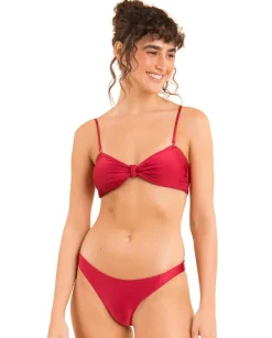 Set Shimmer-Divino Bandeau-Joy Essential