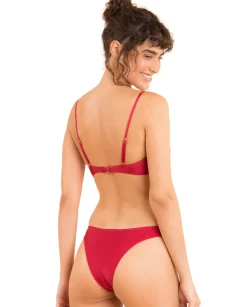 Set Shimmer-Divino Bandeau-Joy Essential