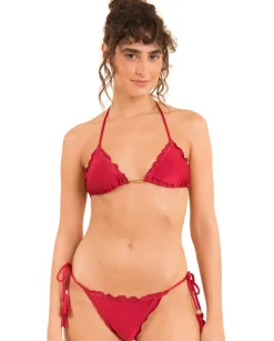 Set Shimmer-Divino Frufru