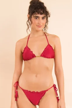 Set Shimmer-Divino Frufru