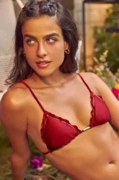 Set Shimmer-Divino Frufru