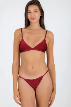 Set Shimmer-Divino Tri-Fixo California