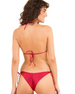 Set Shimmer-Divino Tri-Inv Cheeky-Tie