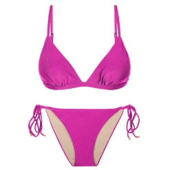 Set Shimmer-Gaia Tri-Fixo Ibiza-Comfy