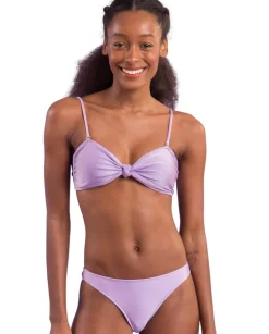 Set Shimmer-Harmonia Bandeau-Joy Essential