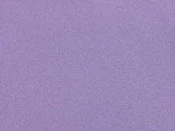 Set Shimmer-Harmonia Bandeau-Joy Essential